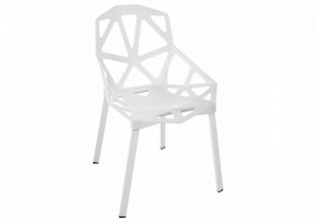 Стул One PC-015 в Советском - sovetskiy.mebel24.online | фото 3