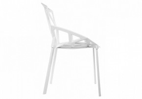 Стул One PC-015 в Советском - sovetskiy.mebel24.online | фото 4