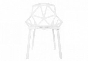 Стул One PC-015 в Советском - sovetskiy.mebel24.online | фото 5