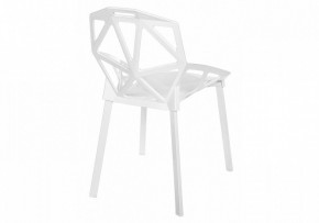 Стул One PC-015 в Советском - sovetskiy.mebel24.online | фото 6