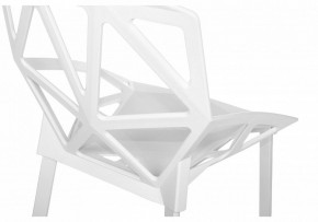 Стул One PC-015 в Советском - sovetskiy.mebel24.online | фото 7