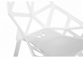 Стул One PC-015 в Советском - sovetskiy.mebel24.online | фото 8