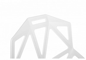 Стул One PC-015 в Советском - sovetskiy.mebel24.online | фото 9