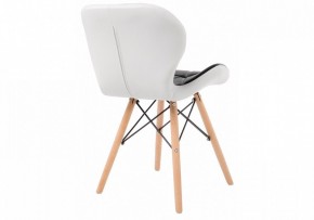 Стул PC-027 в Советском - sovetskiy.mebel24.online | фото 2
