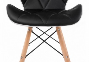 Стул PC-027 в Советском - sovetskiy.mebel24.online | фото 6
