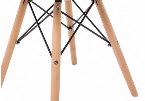 Стул PC-027 в Советском - sovetskiy.mebel24.online | фото 8