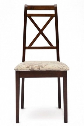 Стул Picasso (PC-SC) в Советском - sovetskiy.mebel24.online | фото 2