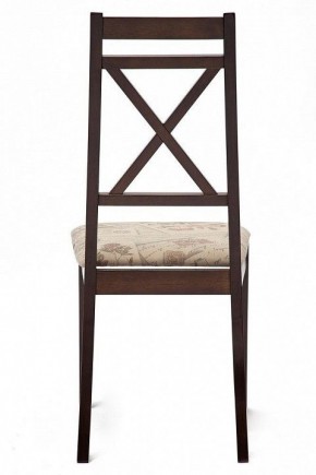 Стул Picasso (PC-SC) в Советском - sovetskiy.mebel24.online | фото 4