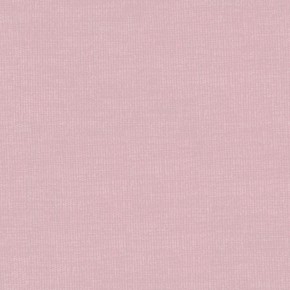 Стул растущий «Робин Wood» с чехлом 38 Попугаев (Розовый, Розовый) в Советском - sovetskiy.mebel24.online | фото 2