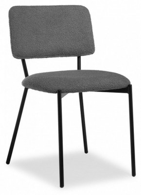 Стул Reparo в Советском - sovetskiy.mebel24.online | фото