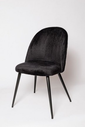 Стул С 820 в Советском - sovetskiy.mebel24.online | фото 3