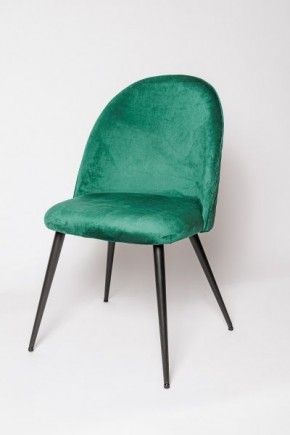 Стул С 820 в Советском - sovetskiy.mebel24.online | фото 6