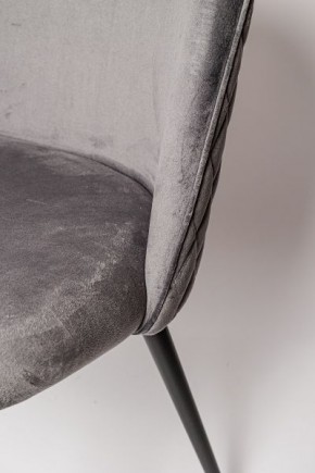 Стул С 820 в Советском - sovetskiy.mebel24.online | фото 8