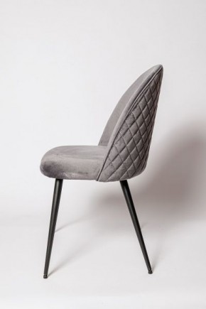 Стул С 820 в Советском - sovetskiy.mebel24.online | фото 9