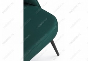 Стул Сандвикен в Советском - sovetskiy.mebel24.online | фото 8