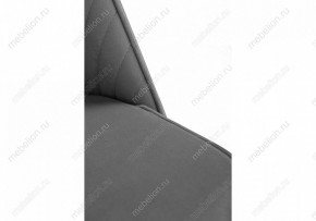 Стул Сандвикен в Советском - sovetskiy.mebel24.online | фото 6