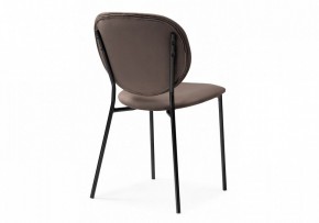 Стул Саранда в Советском - sovetskiy.mebel24.online | фото 4