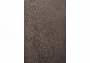 Стул Саранда в Советском - sovetskiy.mebel24.online | фото 6