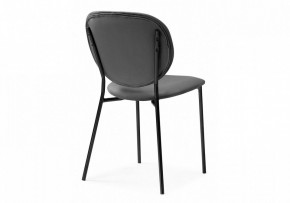 Стул Саранда в Советском - sovetskiy.mebel24.online | фото 4