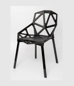 Стул SC 105 в Советском - sovetskiy.mebel24.online | фото 3