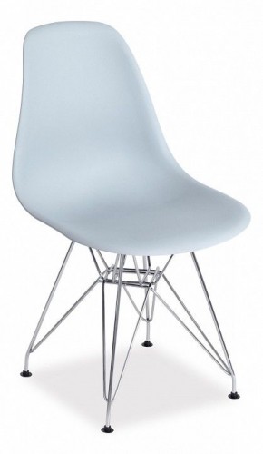 Стул Secret De Maison Cindy Iron Chair (Eames) (mod. 002) в Советском - sovetskiy.mebel24.online | фото