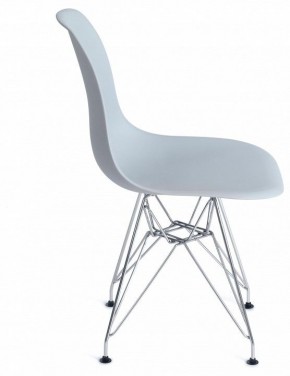 Стул Secret De Maison Cindy Iron Chair (Eames) (mod. 002) в Советском - sovetskiy.mebel24.online | фото 2