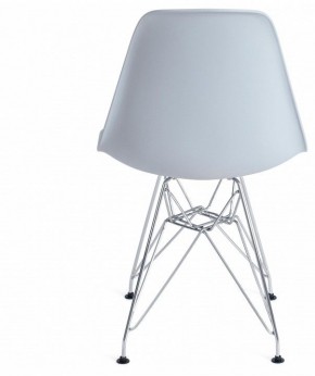 Стул Secret De Maison Cindy Iron Chair (Eames) (mod. 002) в Советском - sovetskiy.mebel24.online | фото 3