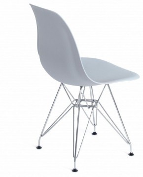 Стул Secret De Maison Cindy Iron Chair (Eames) (mod. 002) в Советском - sovetskiy.mebel24.online | фото 4