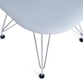 Стул Secret De Maison Cindy Iron Chair (Eames) (mod. 002) в Советском - sovetskiy.mebel24.online | фото 6