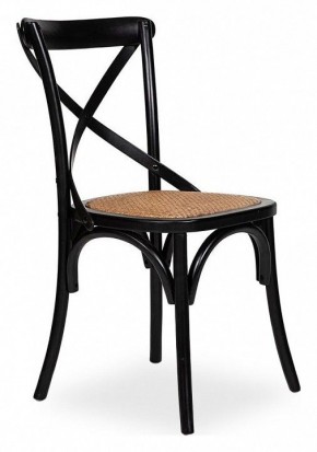 Стул Secret De Maison Cross Chair mod.CB2001 в Советском - sovetskiy.mebel24.online | фото