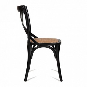 Стул Secret De Maison Cross Chair mod.CB2001 в Советском - sovetskiy.mebel24.online | фото 2
