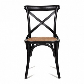 Стул Secret De Maison Cross Chair mod.CB2001 в Советском - sovetskiy.mebel24.online | фото 3