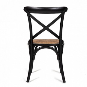 Стул Secret De Maison Cross Chair mod.CB2001 в Советском - sovetskiy.mebel24.online | фото 4