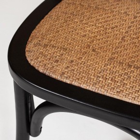 Стул Secret De Maison Cross Chair mod.CB2001 в Советском - sovetskiy.mebel24.online | фото 5