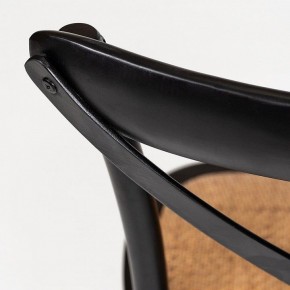 Стул Secret De Maison Cross Chair mod.CB2001 в Советском - sovetskiy.mebel24.online | фото 6