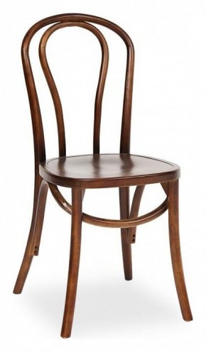 Стул Secret De Maison Thonet Classic Chair mod.CB2345 в Советском - sovetskiy.mebel24.online | фото