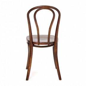 Стул Secret De Maison Thonet Classic Chair mod.CB2345 в Советском - sovetskiy.mebel24.online | фото 2