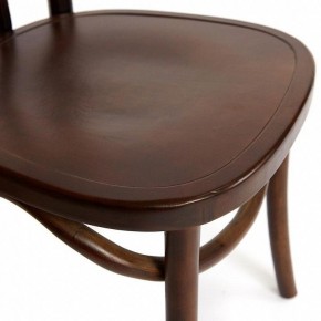 Стул Secret De Maison Thonet Classic Chair mod.CB2345 в Советском - sovetskiy.mebel24.online | фото 3