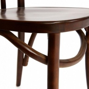 Стул Secret De Maison Thonet Classic Chair mod.CB2345 в Советском - sovetskiy.mebel24.online | фото 4