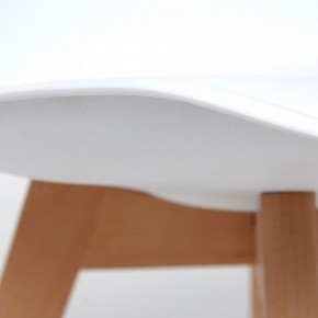 Стул Secret De Maison Tulip  (mod. 73) в Советском - sovetskiy.mebel24.online | фото