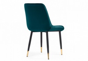 Стул Seda 1 в Советском - sovetskiy.mebel24.online | фото 4