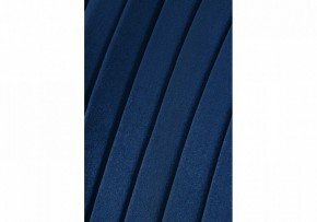 Стул Seda 1 в Советском - sovetskiy.mebel24.online | фото 6