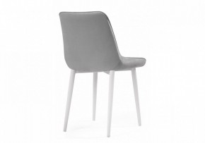 Стул Седа в Советском - sovetskiy.mebel24.online | фото 4