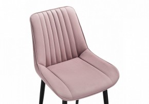 Стул Седа в Советском - sovetskiy.mebel24.online | фото 4