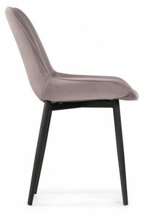 Стул Седа К в Советском - sovetskiy.mebel24.online | фото 3