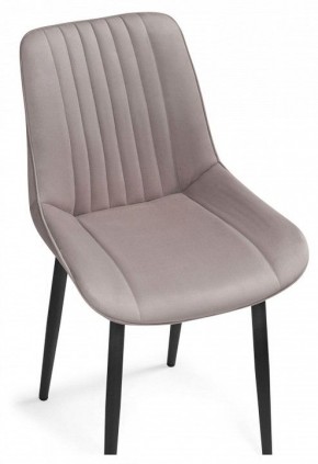 Стул Седа К в Советском - sovetskiy.mebel24.online | фото 4
