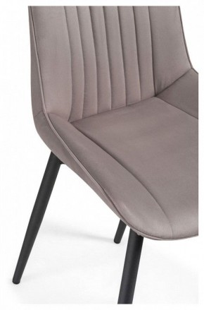 Стул Седа К в Советском - sovetskiy.mebel24.online | фото 6