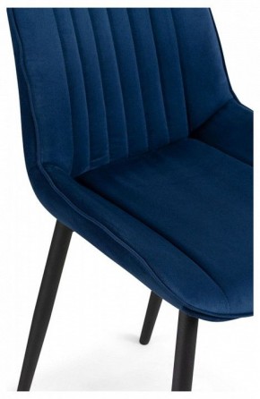 Стул Седа К в Советском - sovetskiy.mebel24.online | фото