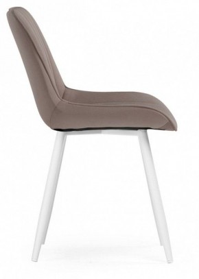 Стул Седа К в Советском - sovetskiy.mebel24.online | фото 3