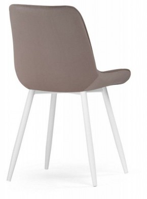 Стул Седа К в Советском - sovetskiy.mebel24.online | фото 4